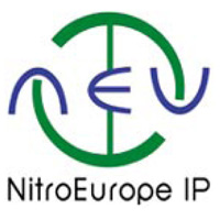 NitroEurope