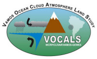 Vocals Logo