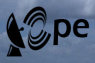 COPE Project Logo