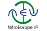 NitroEurope