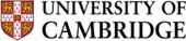 Cambridge Logo