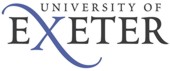 Exeter Logo