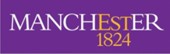 Manchester Logo