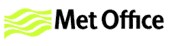 Met Office Logo