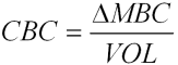 MAAP Equation 2