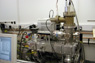 Aerosol Mass Spectrometer