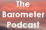 Barometer Podcast